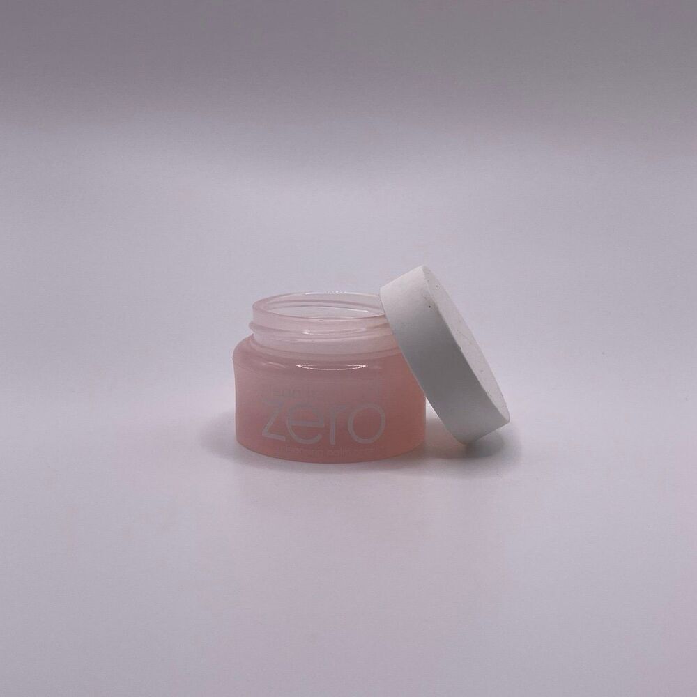 Banila Co. Clean It Zero Mini Cleansing Face Balm